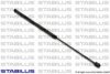 STABILUS 7008TR Gas Spring, boot-/cargo area